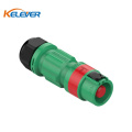 400a line source powerlock male plug